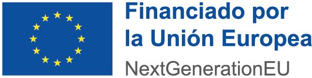LogoFinanciamiento