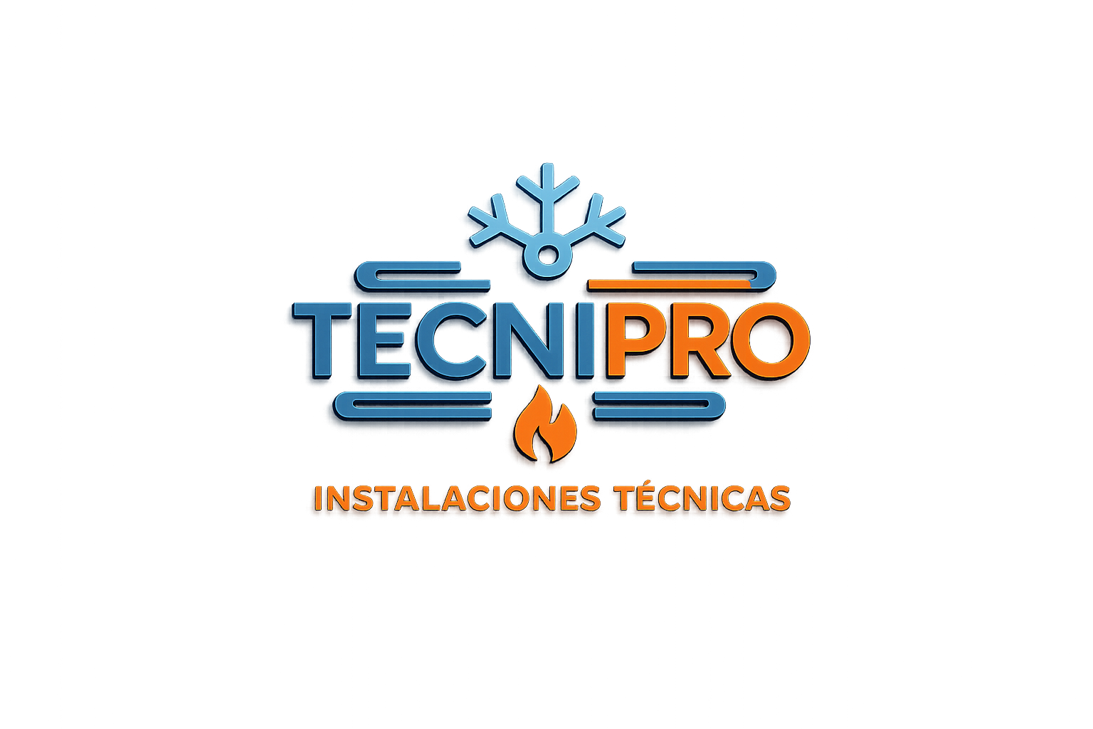 Logotecnipro