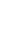 Logorayoblanco