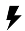 LogoRayo